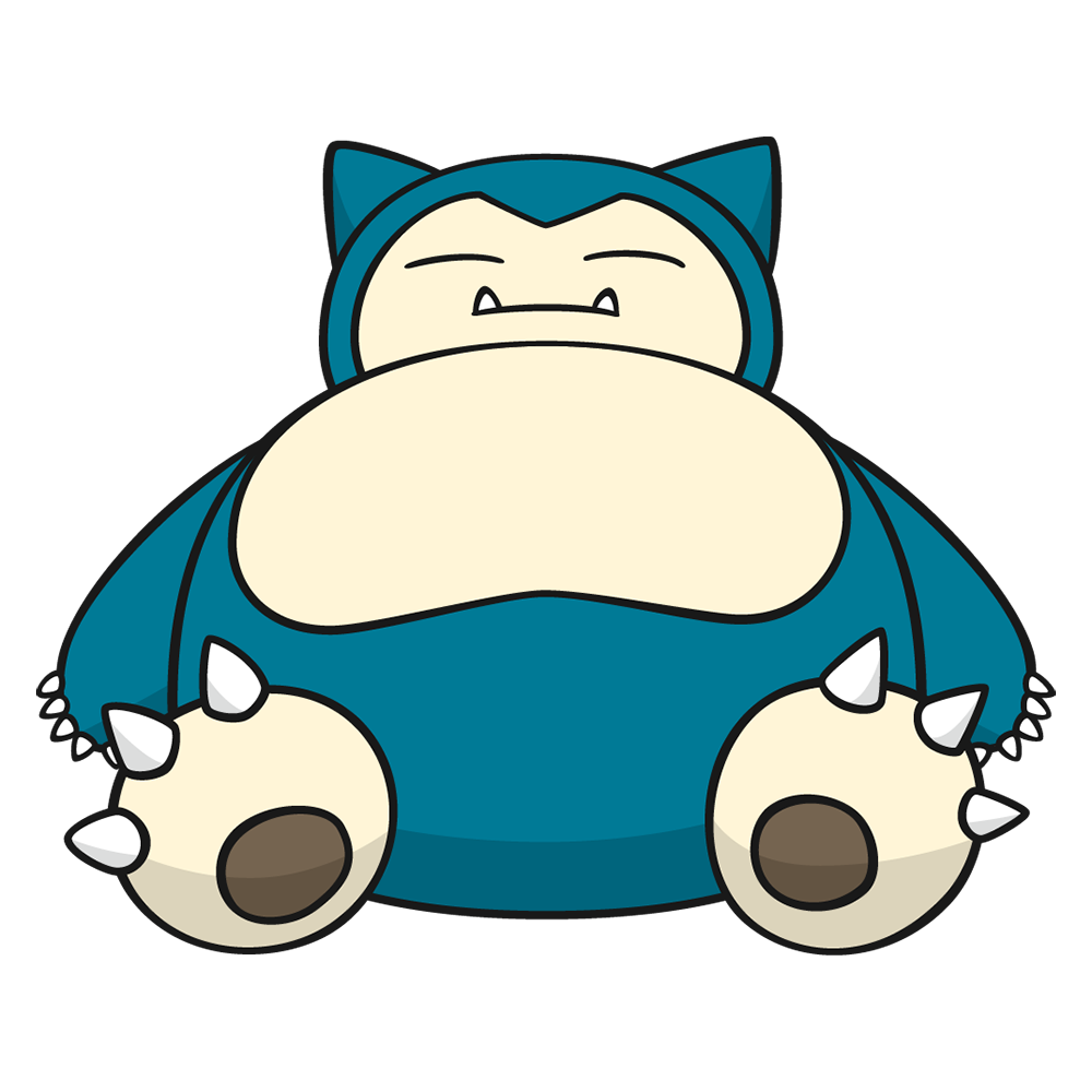ポケモンから探す